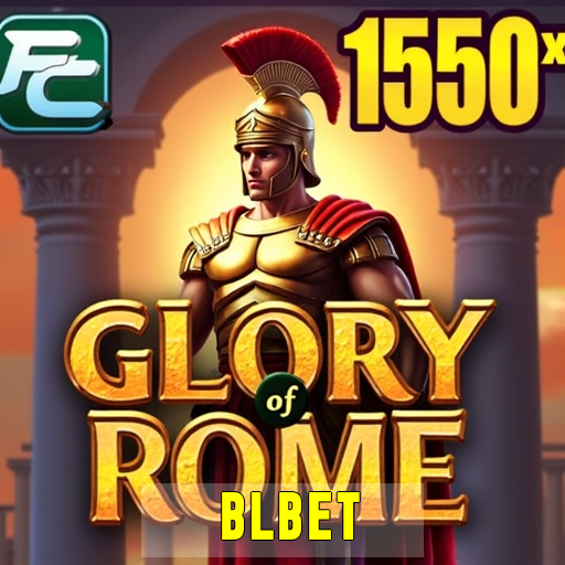 Blbet