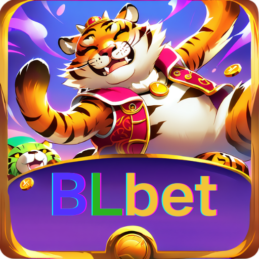 Blbet